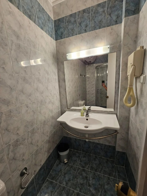 Corfu Glyfada Menigos Resort 40