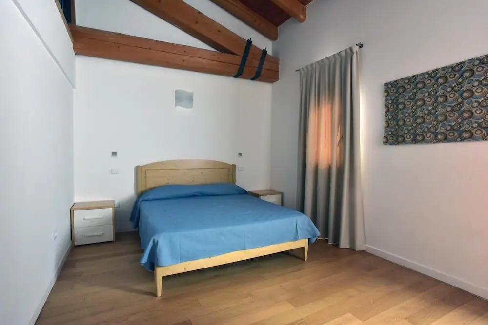 Tenuta Monterosso