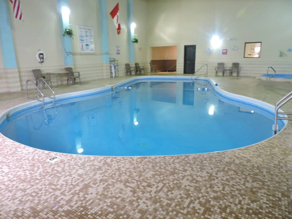 Surface Boutique Hotel