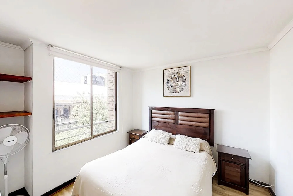 Departamento