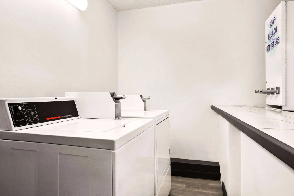 Microtel Inn & Suites by Wyndham Florence/Cincinnati Airport