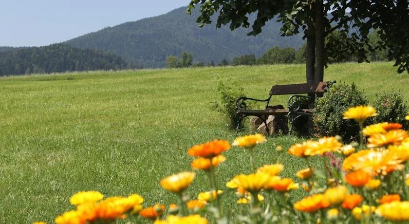 Almenlandhof