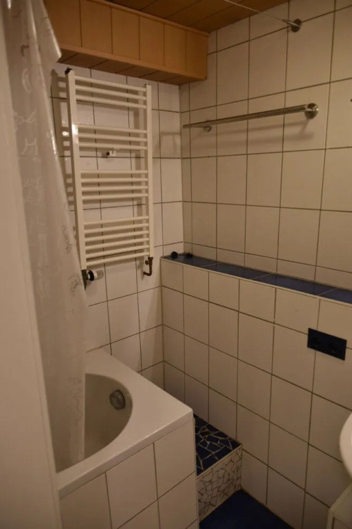 Ferienwohnung Domäne Süpplingenburg