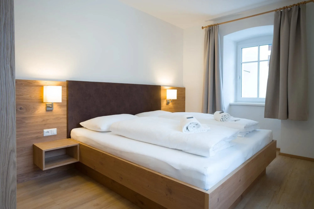 Lake view suites Villa Julia by we rent