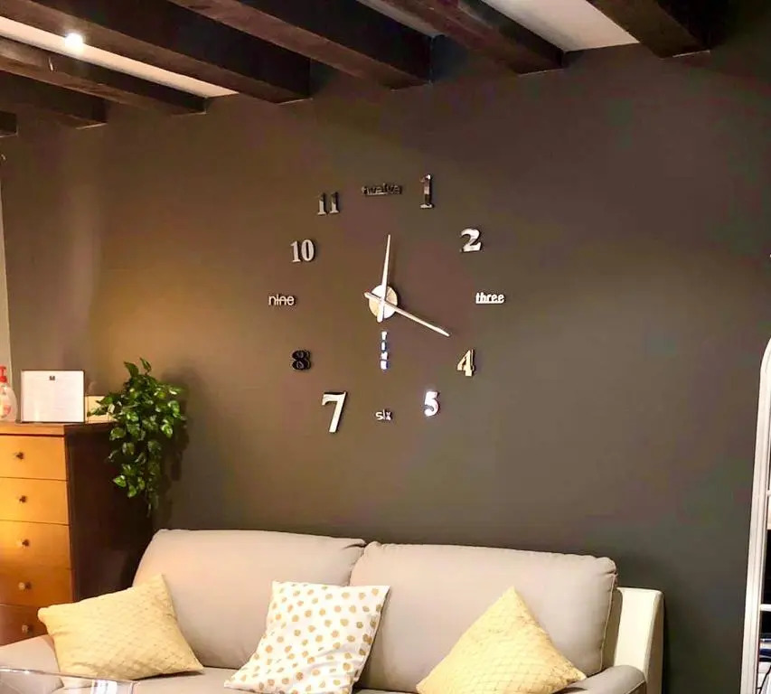 Ca' Memi - Relaxing Stay in Chioggia