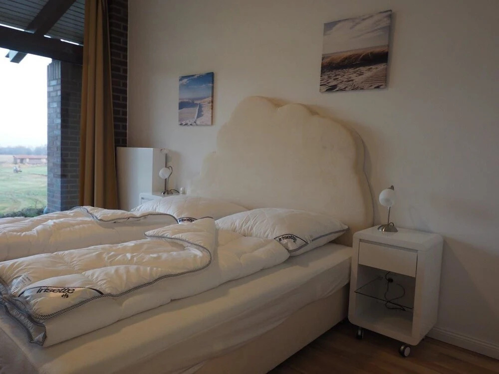Panorama Suite
