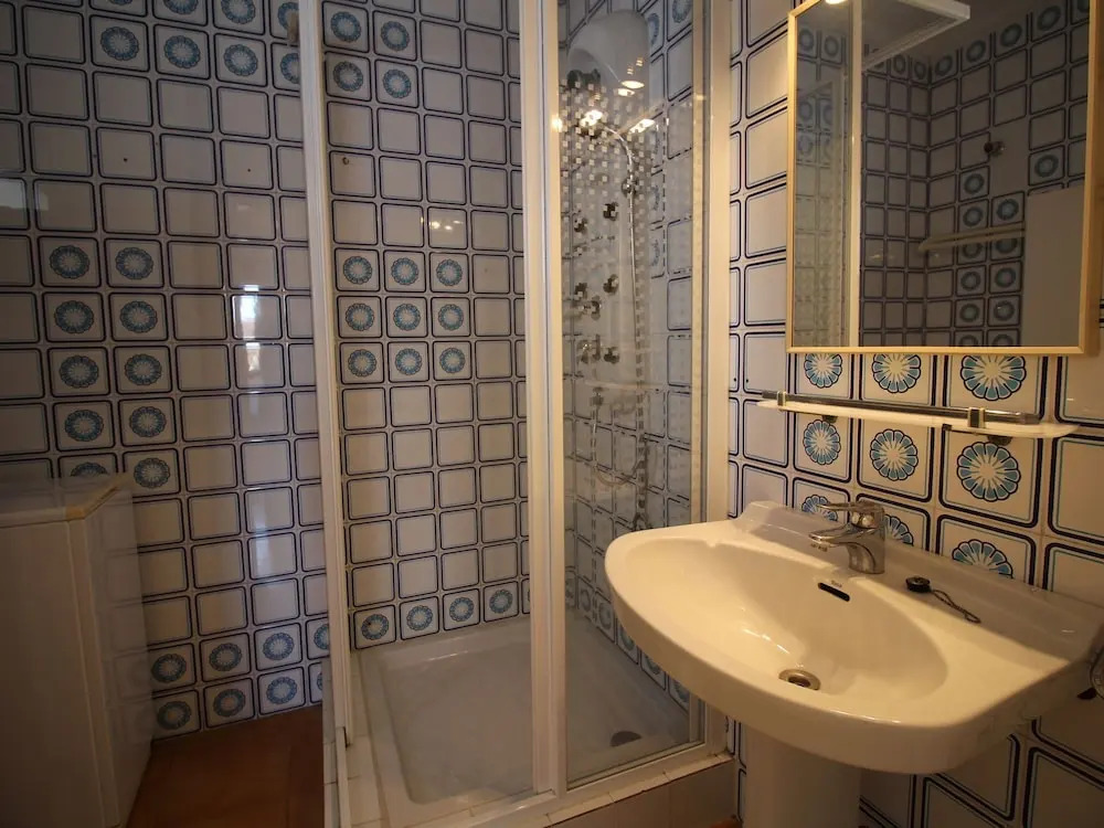 Apartment in Empuriabrava 100 meters from the beach for 6 people