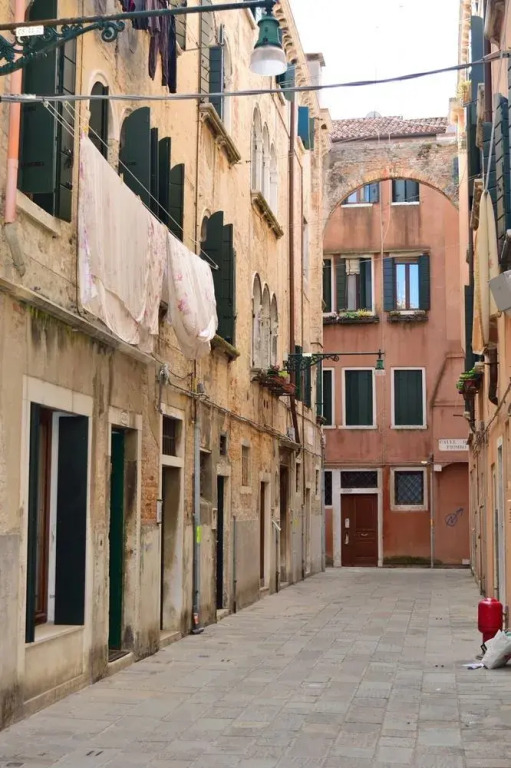 Santa Marina Studio
