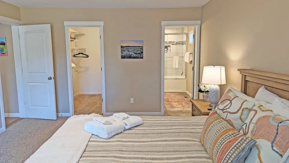 55962 Wood Duck Dr 3 Bedroom Home