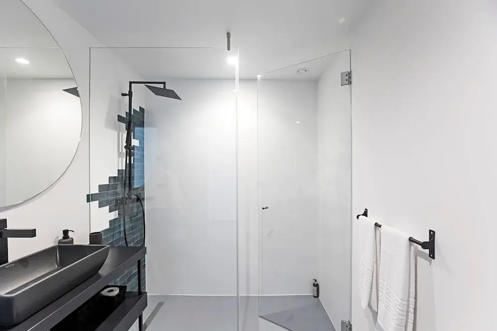 Regras Apartments & Garden by Benefit Collection B