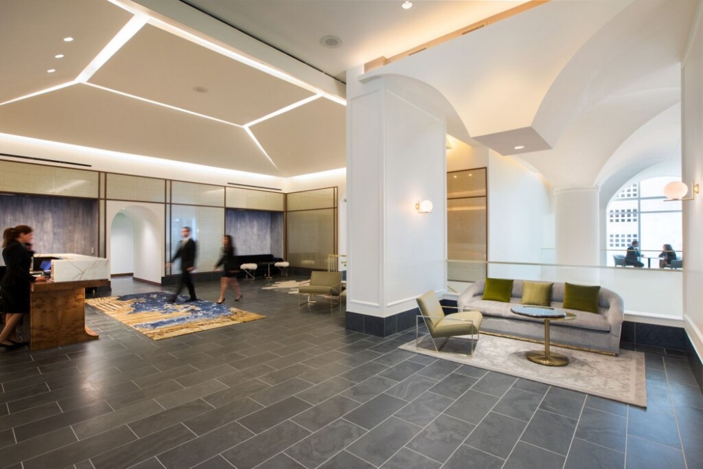The Laura Hotel, Houston Downtown, Autograph Collection