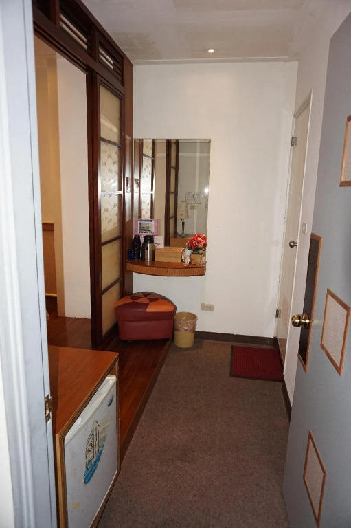 水秀一方Sun Moon Lakeside Boutique Hotel