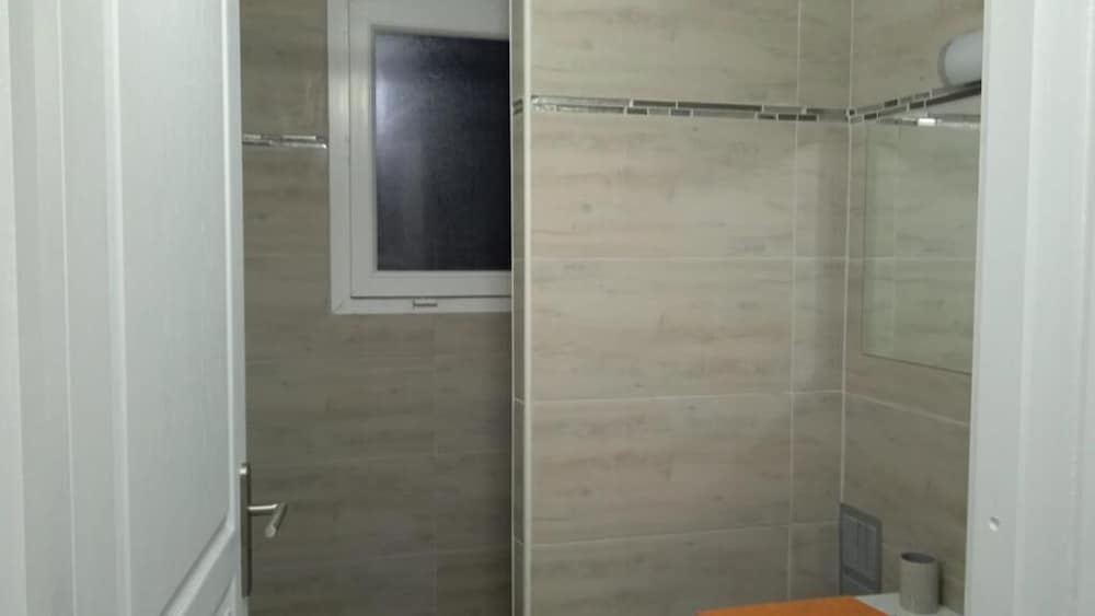 Appartement F4 proche Gare sncf