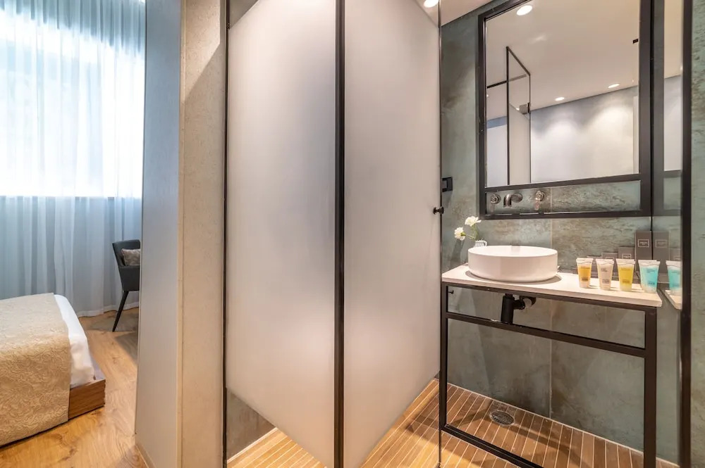 7Kook Boutique Hotel