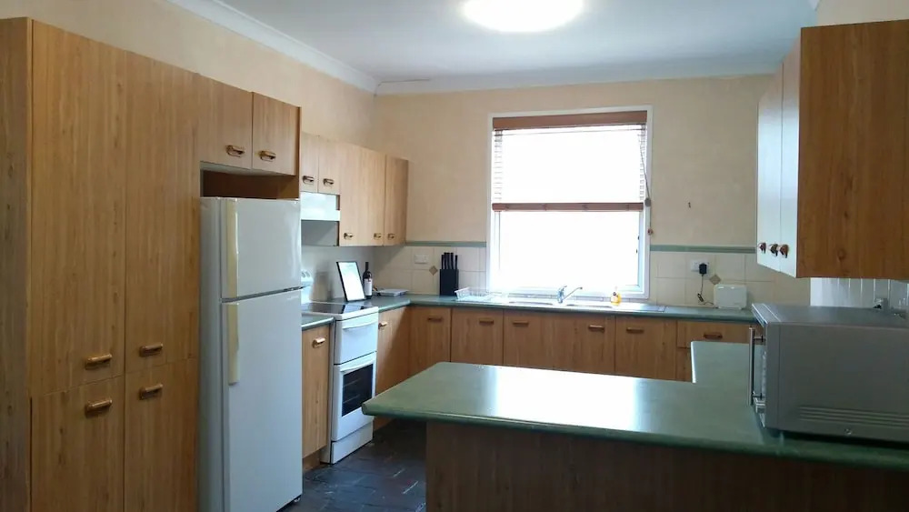 6-Bedroom House Singleton Hunter Valley