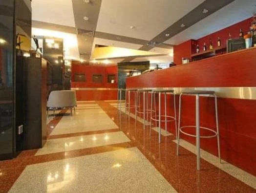 Hotel City Pleven