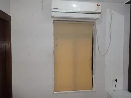 ZO Rooms Station Cuttack Road