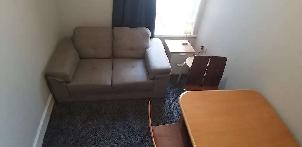 Templemore Townhouse