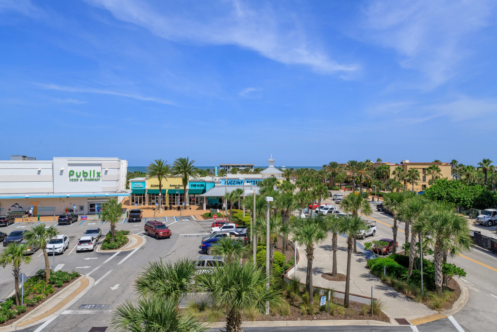 Holiday Inn Express St. Augustine - Vilano Beach by IHG