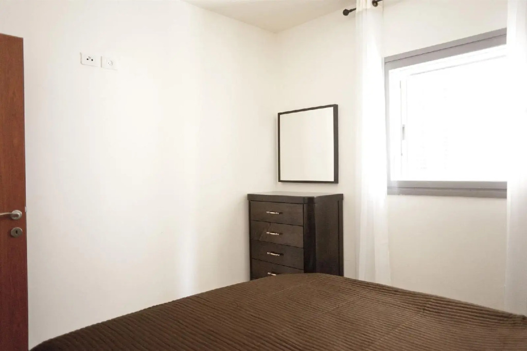 Sunshine Suites