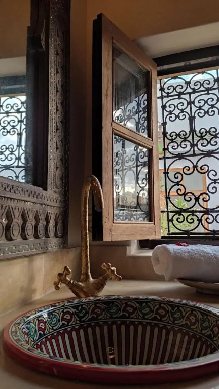 Dar En-Nawat