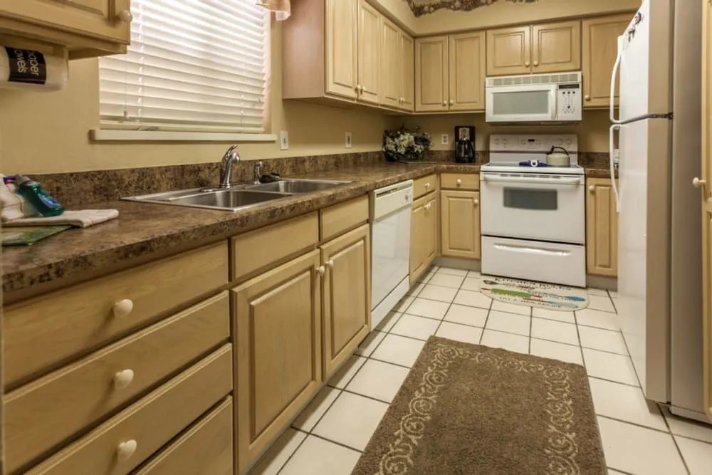 Fort Myers Beach Area 7327 - 202