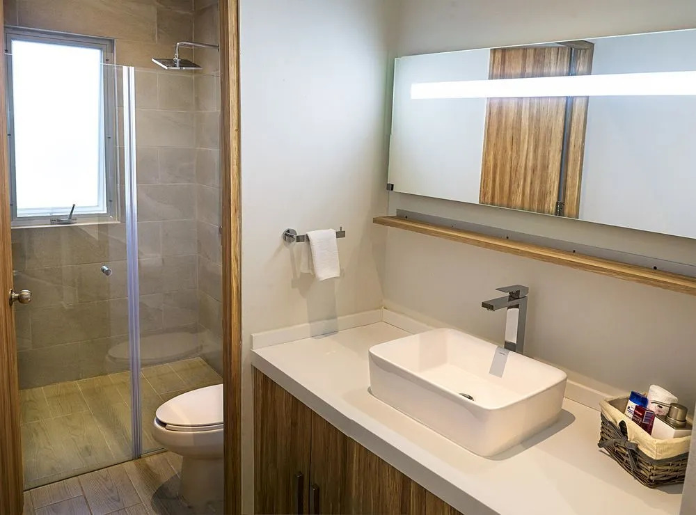 Arrecife A2. Great Location Just 4 Blocks to the Beach