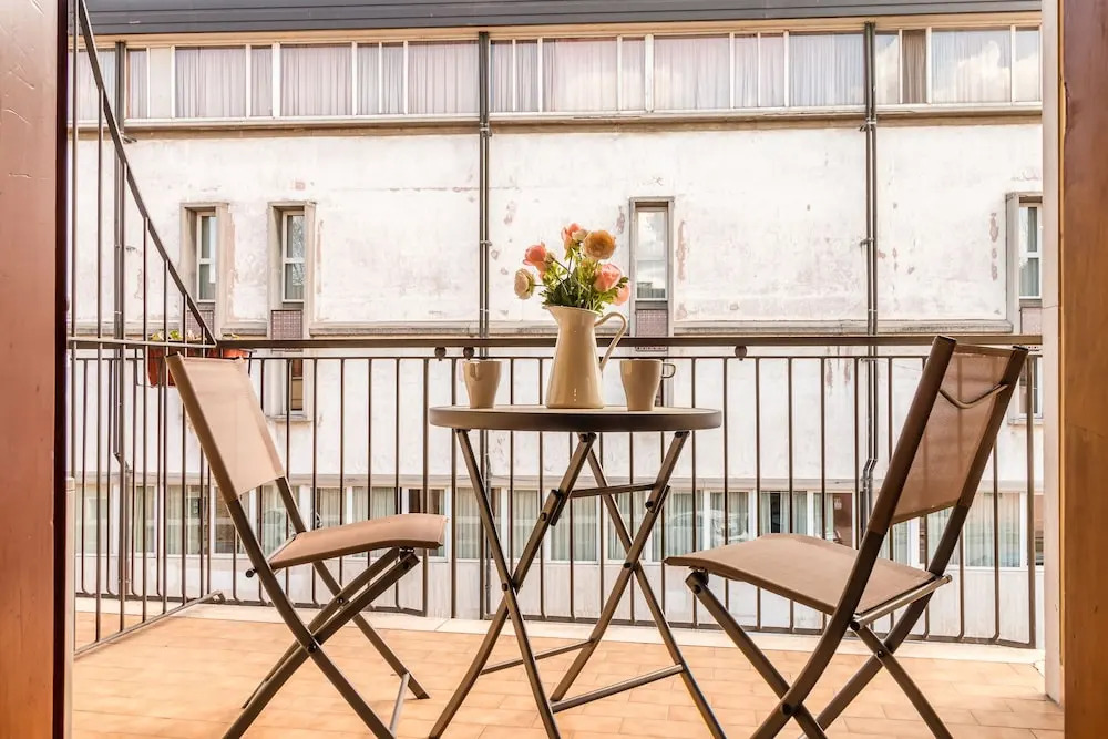 San Tomaso Boutique Stay Treviso