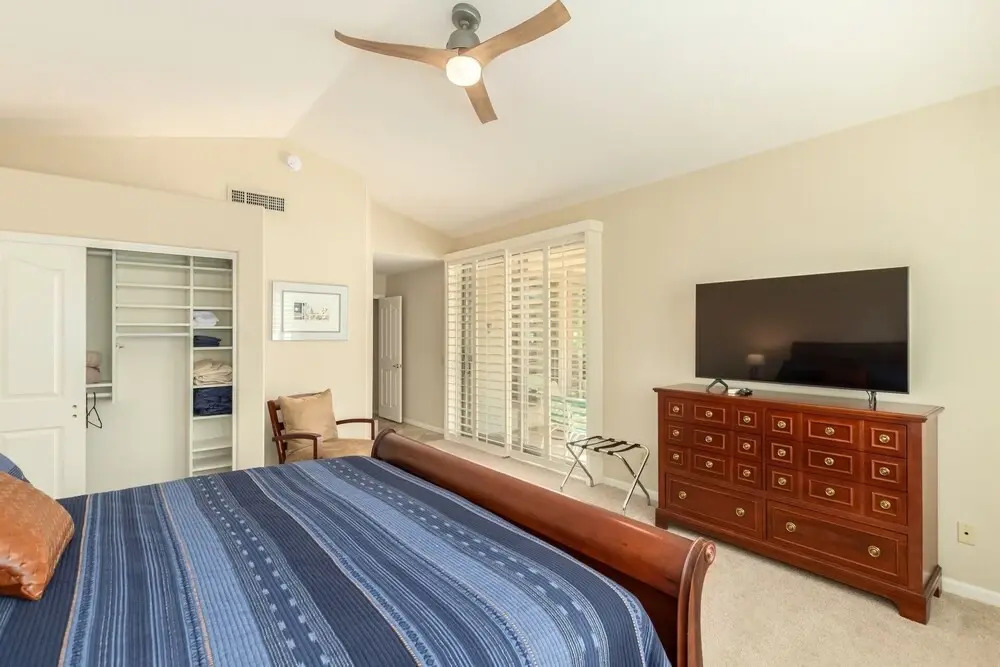Michigan Sun Lakes 3 Bedroom Home by RedAwning