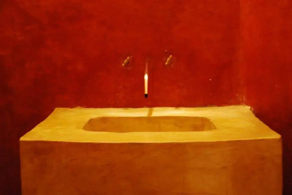 Dar Choumissa