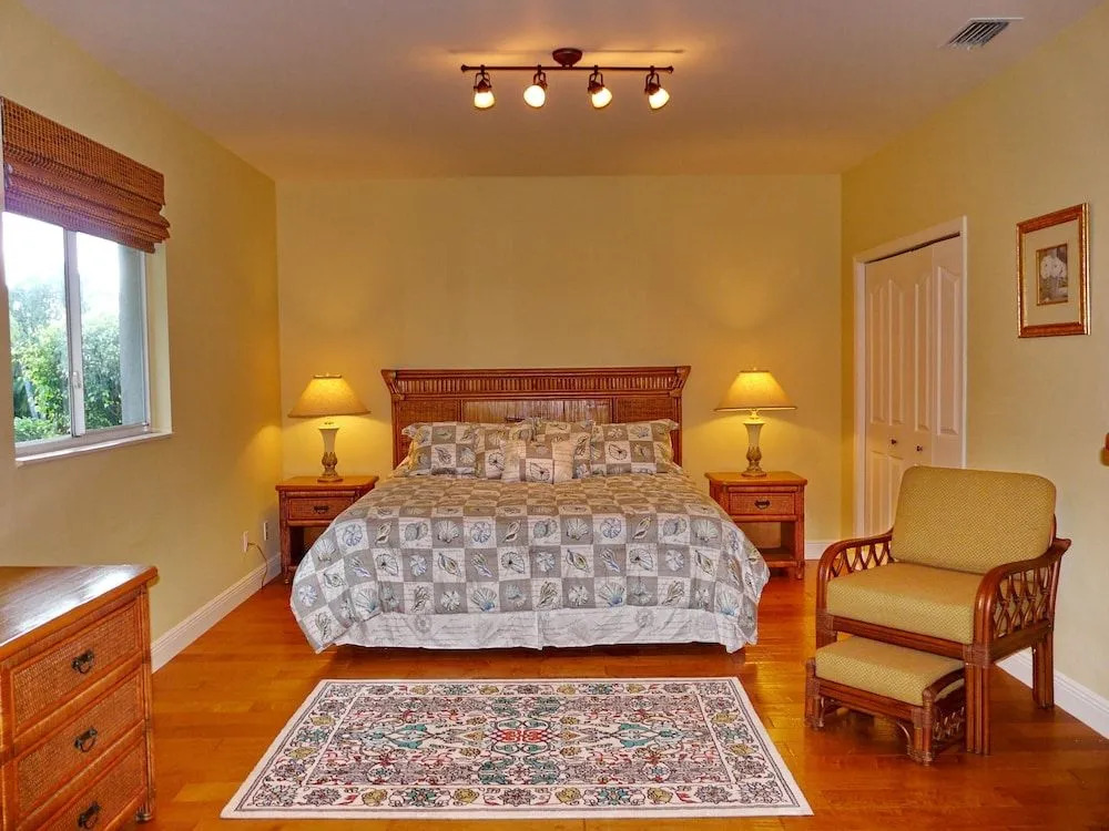 243 Bald Eagle Drive