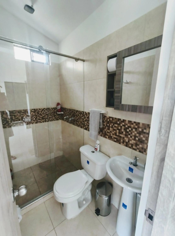 Hermoso Apartamento Turístico en el eje cafetero