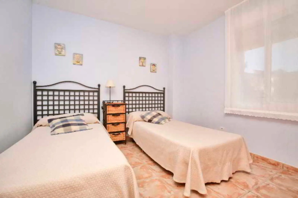 Villas Varias En Miami Con Piscina Privada
