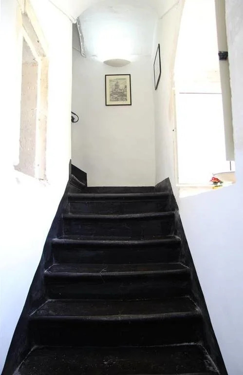 Hotel Tresauro