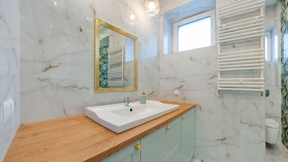 Apartamenty Sun&Snow Centrum - Graniczna