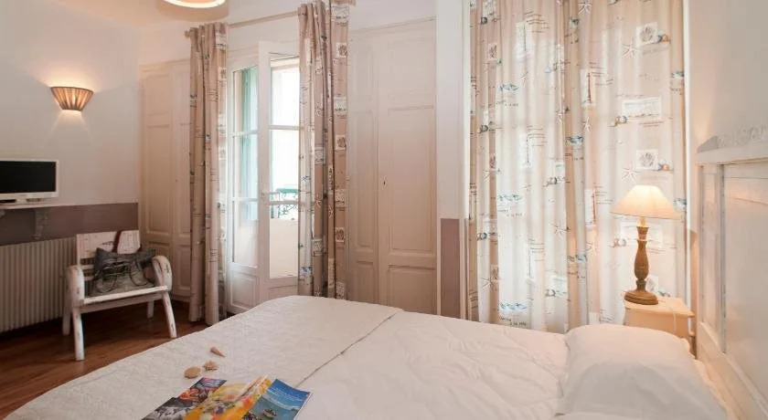 Hotel la Bona Casa