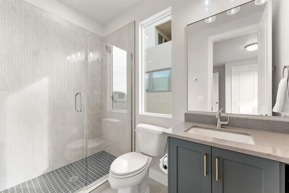 Your Happy House 5 Bedroom Townhouse