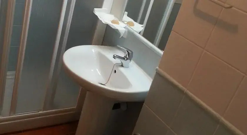 La Sifonera