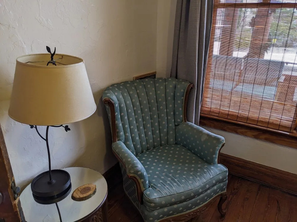 The Oliver House - Adults Only