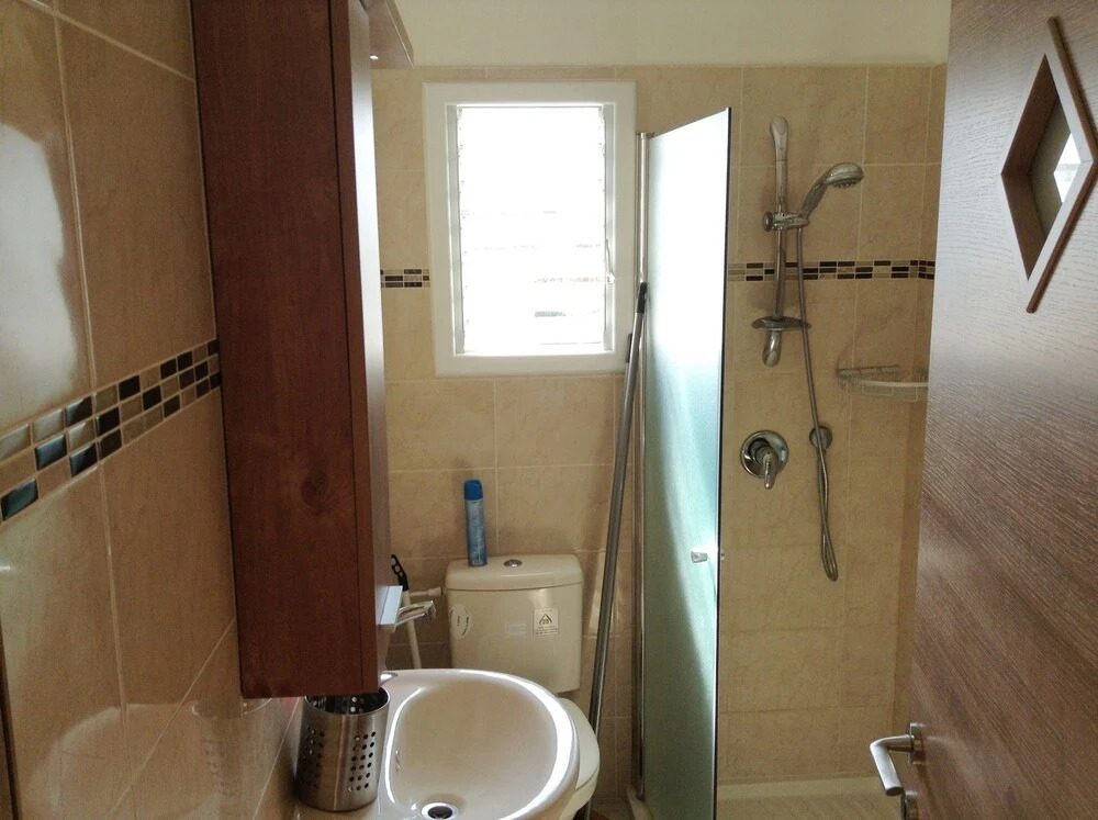 ArendaIzrail Apartments - Bat Yam