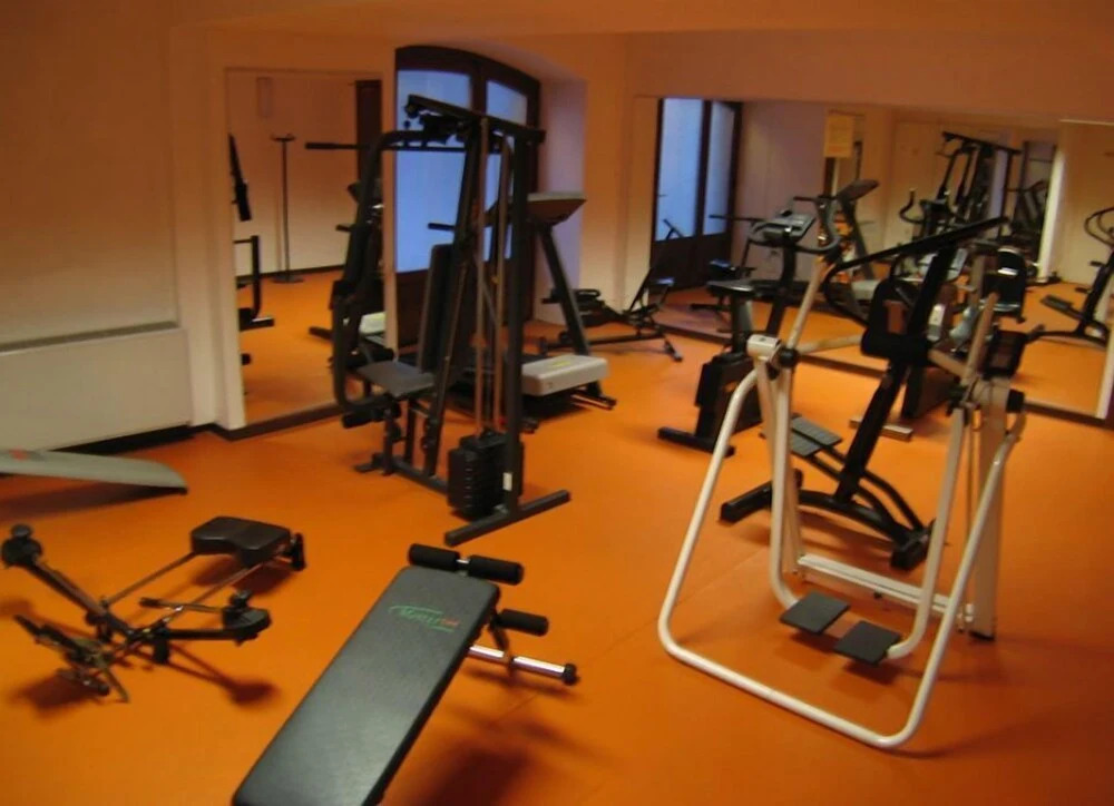 Residence Limone
