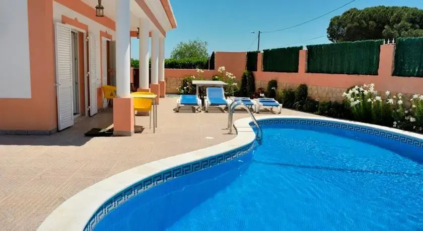 Akisol Albufeira Aqua III