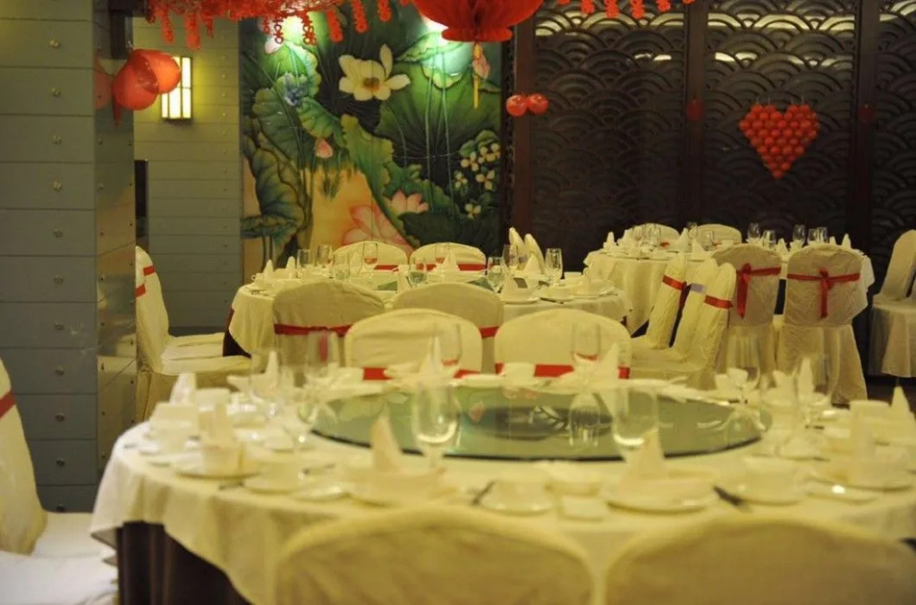 Header Hot Spring Hotel