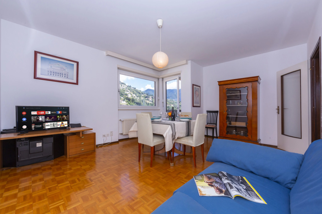 Casa Taddei