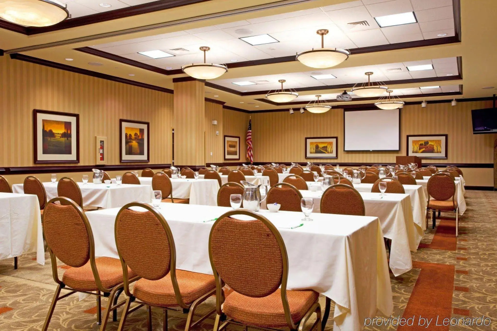 Holiday Inn Hotel & Suites - Orange Park - Wells Rd