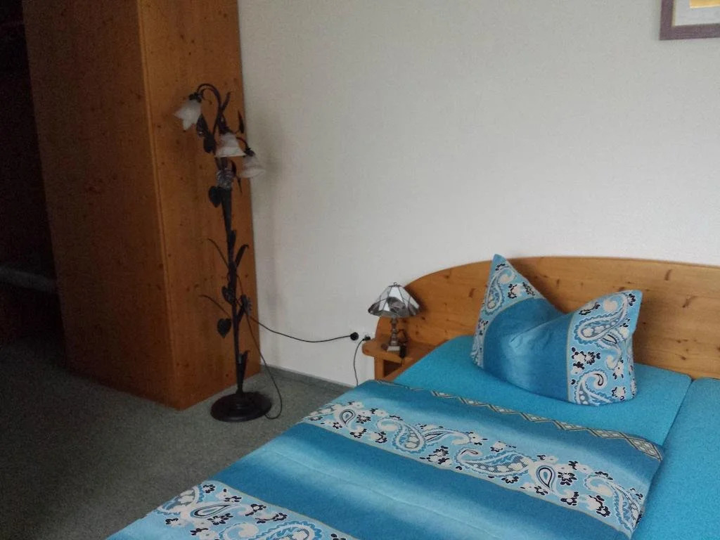 Hotel und Gasthof Zum Ritter von Schaumberg