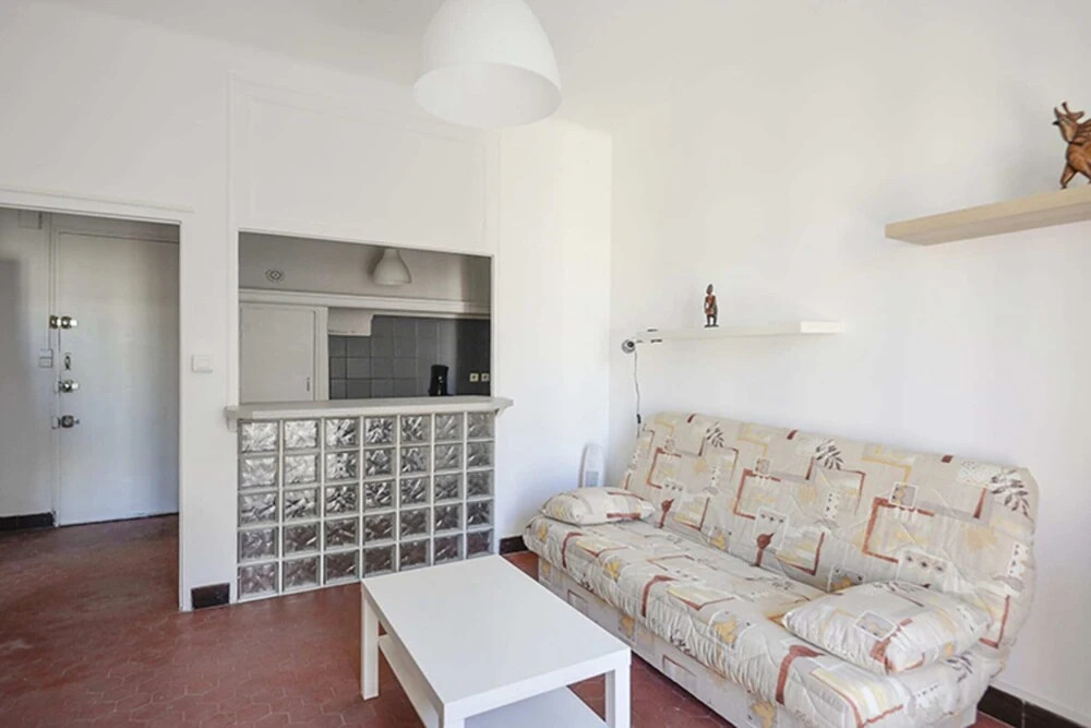 Charming Bright Apartment 4th District