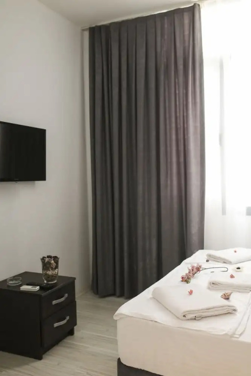 Punta Home