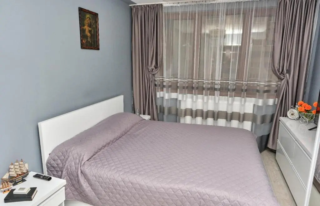 Dolce Casa1