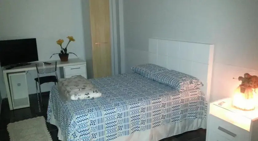 B&B Home Carioca